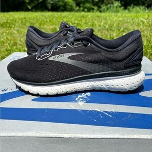 Brooks Glycerin 18